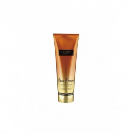 Victoria's Secret Victoria Secret Amber Romance Body Lotion 236ml