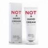 Juliette Has A Gun Not A Perfume Hand Cream 30ml