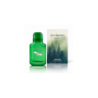 Don Algodón D Algodon Man Freedom 30ml