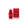 Don Algodón D Algodon Wom Red Party 30ml Vap