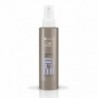 Wella Eimi Perfect Me Lightweight Bb Lotion 100ml