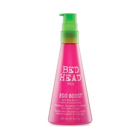 Tigi Bed Head Ego Boost 200ml