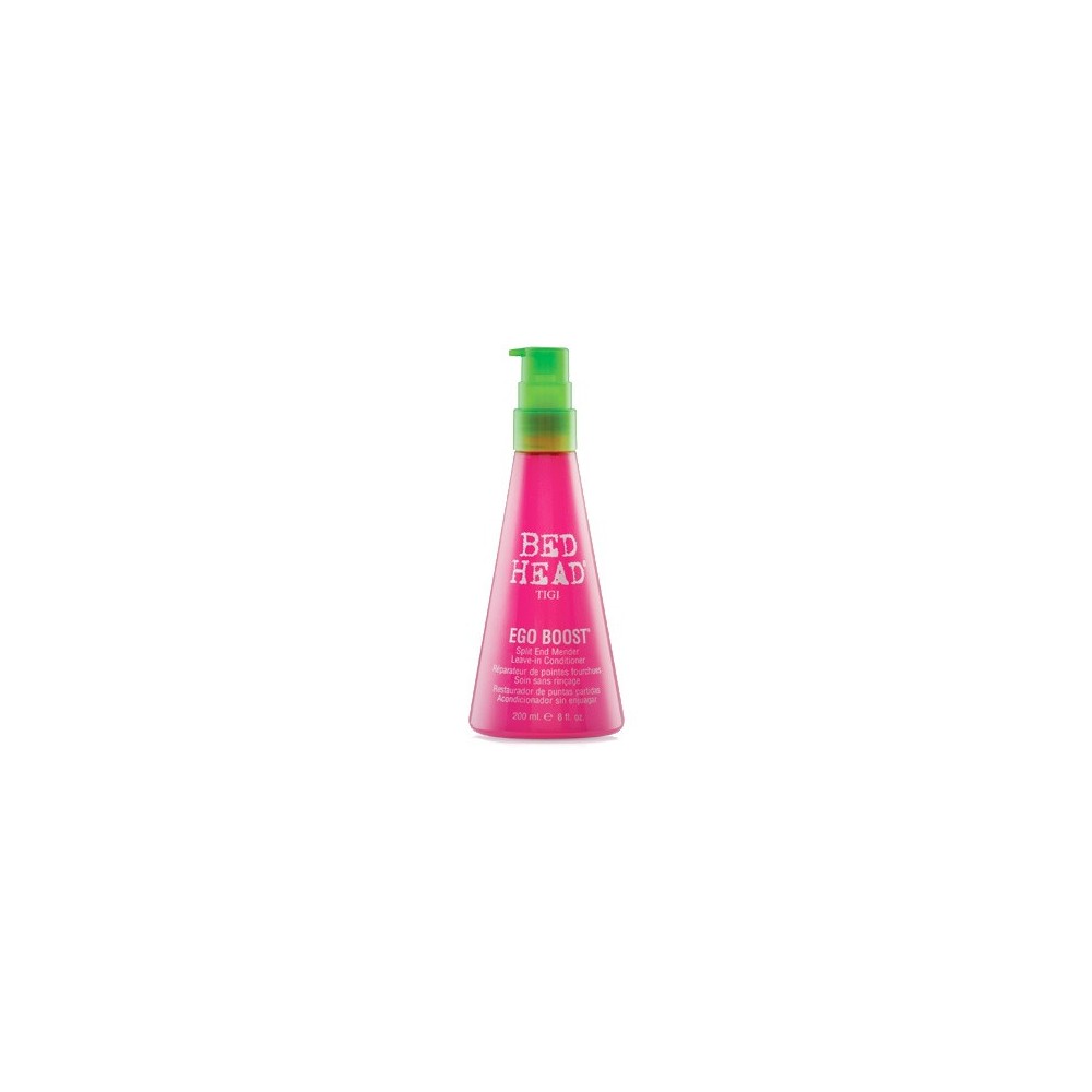 Tigi Bed Head Ego Boost 200ml