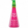 Tigi Bed Head Ego Boost 200ml