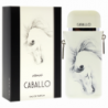 Armaf Caballo Men Edp 100ml