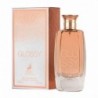 Maison Alhambra Glossy Eau De Parfum 100ml Spray