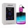 Armaf Spave Age Eau De Parfum 100ml