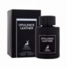 Maison Alhambra Opulence Leather Eau De Parfum 100ml Spray