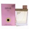 Armaf Excellus Women Eau De Parfum 100ml Spray