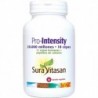 Sura Vitas Pro-Intensity 30 Cap