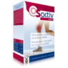 Tegor Osactiv 40 Capsulas