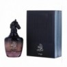 Zimaya Ghayath Eau De Parfum 100ml