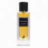 Maison Alhambra Winsome Eau De Parfum 90ml Spray