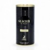 Maison Alhambra Glacier Le Noir Eau De Parfum 100ml Spray