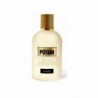 DSquared2 Potion For Women Body Wash 200ml