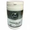 Nale Flexicol F-8 Powder 300g