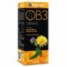 Ynsadiet Ob 3 Drenante 475ml