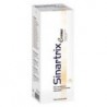 Bioserum Sinartrix Crema 1000ml
