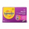 Supradyn Relax 60 Capsules