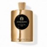 Atkinsons Her Majesty The Oud Eau De Parfum Spray 100ml