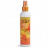 Cantu For Natural Hair Coconut Oil 237ml