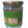 Integralia Caldo Veg En Polvo Ecol 125g