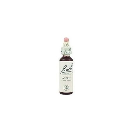 Bach 02 Aspen 20ml