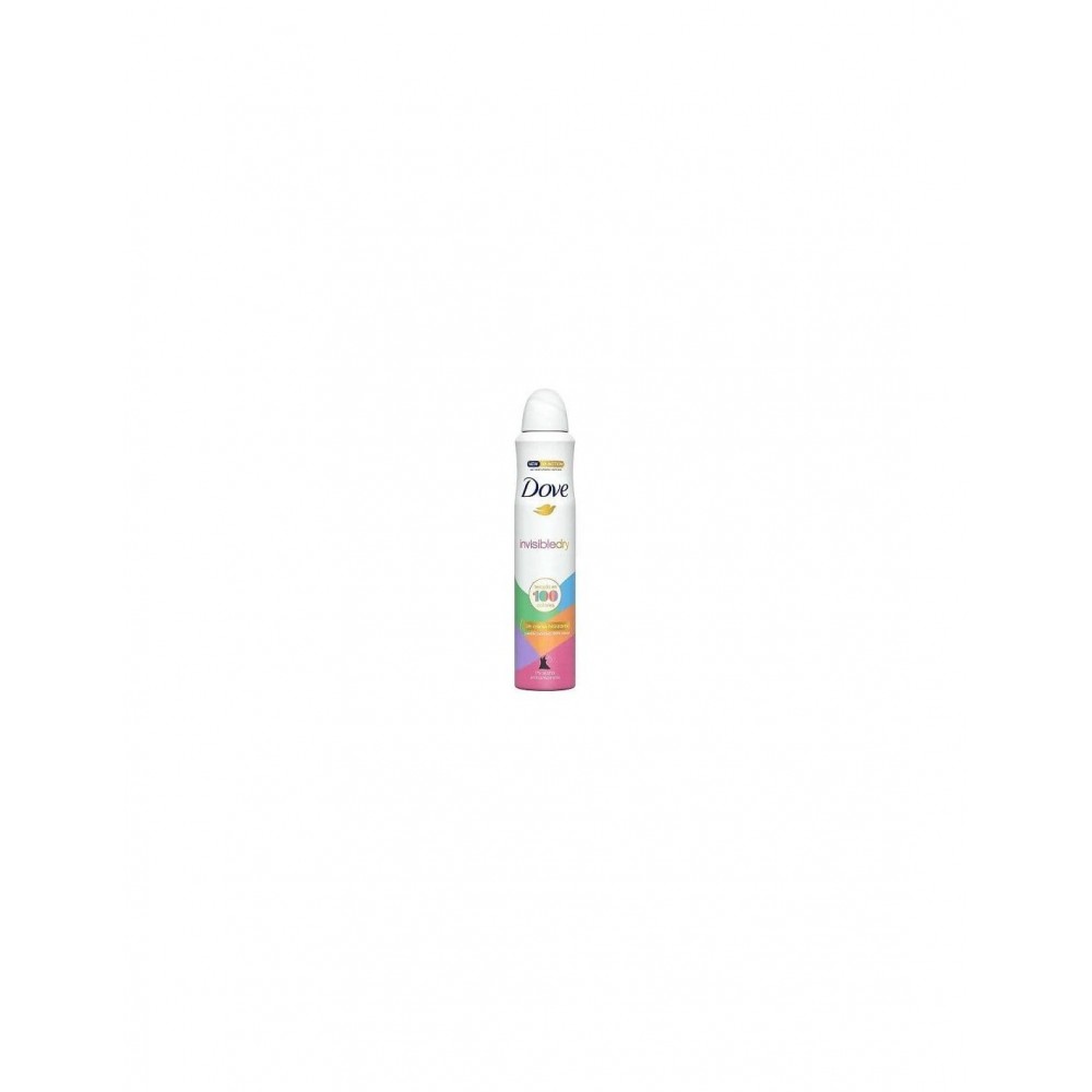 Des Dove Invisible Sp 200
