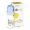 Visneurox Liposomal 10ml