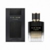 Elie Saab L’Homme Eau De Parfum Spray 100ml