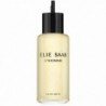 Elie Saab L’Homme Eau De Parfum Refill 150ml