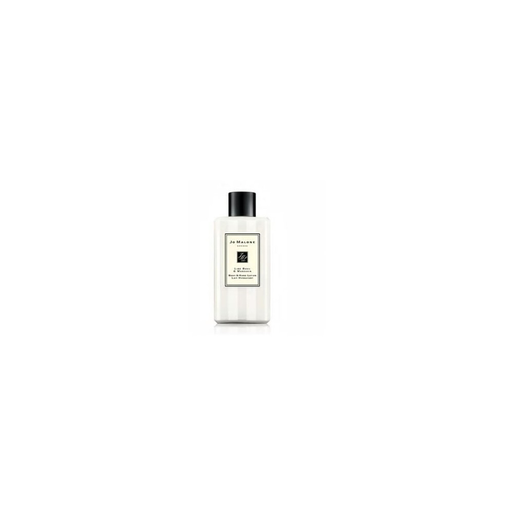 Jo Malone Lime Basil & Mandarin Body & Hand Lotion 250 ml