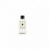 Jo Malone Lime Basil & Mandarin Body & Hand Lotion 250 ml