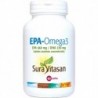 Sura Vitas Epa Omega 3 1535 Mg 60 Perlas