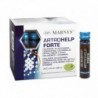 Marnys Arthrohelp Forte 20 Viales