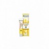 Garnier Skinactive Vitamina C Fluido Antimanchas Spf50 40ml
