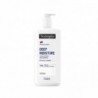 Neutrogena Sensitive Moisturizing Body Lotion 750ml