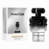 Rabanne Phantom Elixir Parfum Intense Spray 150ml Refillable
