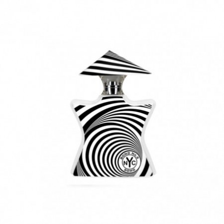 Bond No.9 New York Soho Eau De Parfum Spray 50ml