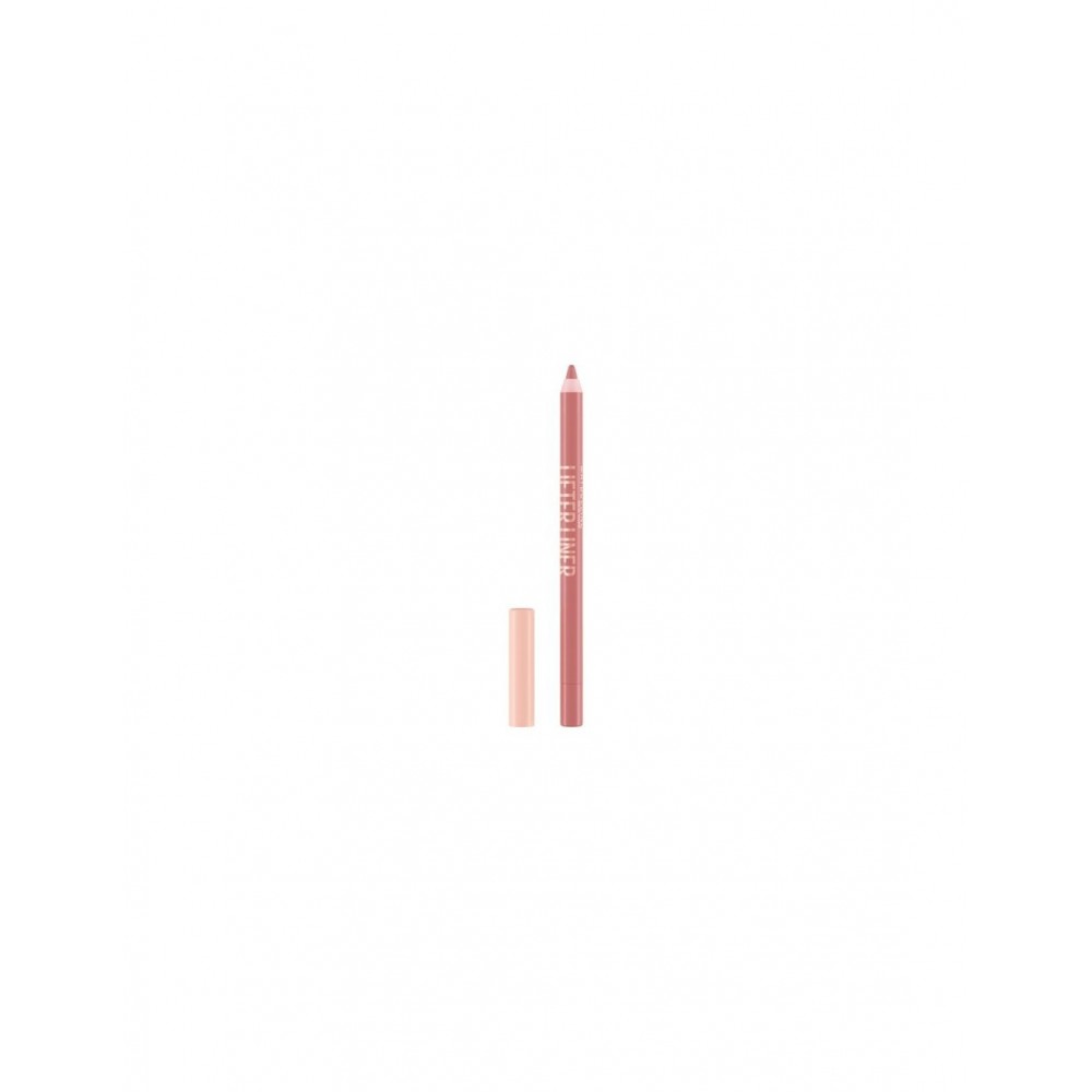 Maybelline Mayb Lip Liner Lifter