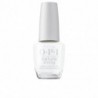 Opi Nature Strong Esmalte De Origen Natural Strong As Shell 15ml