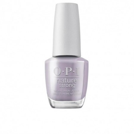 Opi Nature Strong Esmalte De Origen Natural Right As Rain 15ml