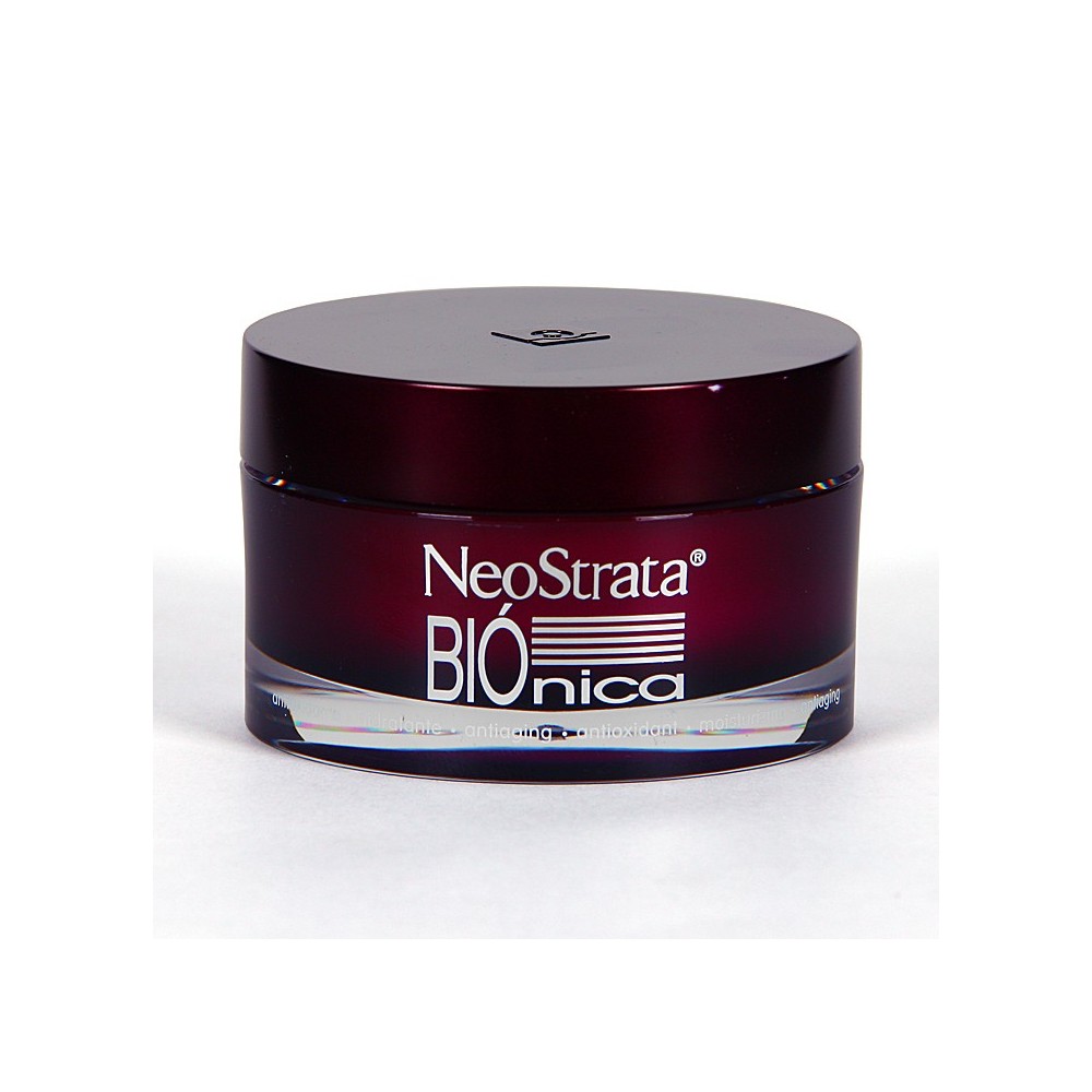 Neostrata Bionica Cream 50ml