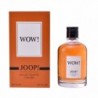 Joop Wow! Eau De Toilette Spray 100ml