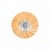 Roger & Gallet Néroli Perfumed Soap 100gr