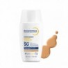 Bioderma Photoderm Xdefense Tone 03 Spf50+ 40ml