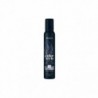 Indola Color Style Mousse Pearl Grey 200ml