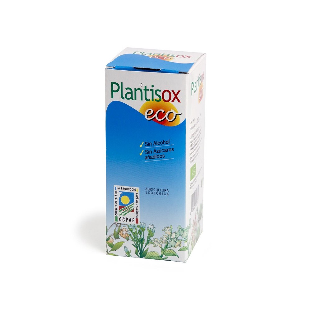 Artesania Plantisox Lombrice Ecologico 250ml