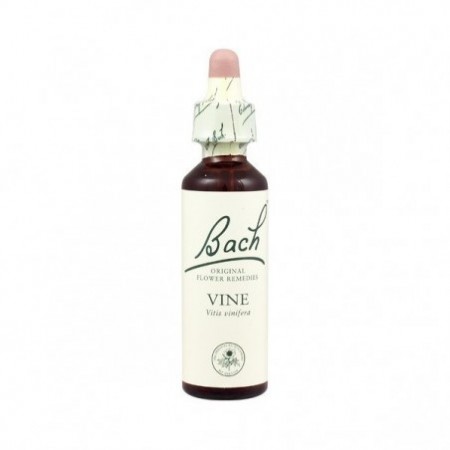 Bach 32 Vine 20ml