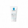 La Roche-Posay Lipikar Gel Urea 30% 50ml